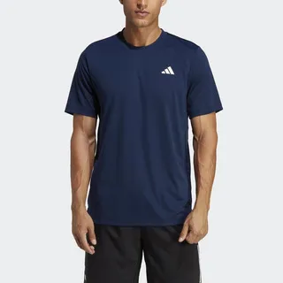 Adidas Club Tee HS3273 男 短袖 上衣 亞洲版 運動 網球 訓練 吸濕排汗 透氣 愛迪達 紅 歷史價格詳細信息