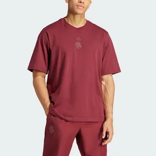 adidas OS 運動短褲 男 GP0837 歷史價格詳細信息