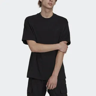 【ADIDAS】C Tee 男 短袖上衣-HK2890 歷史價格詳細信息