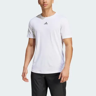 Adidas HIIT Better SHO 男 灰色 運動 訓練 口袋 中腰 短褲 IM1107 歷史價格詳細信息
