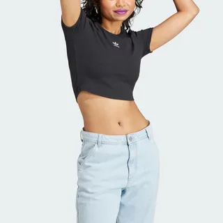 ADIDAS 三葉草電繡可調節棒球帽 老帽 男女款 多款可選【我塑我形】 歷史價格詳細信息