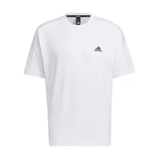 【ADIDAS】WORD S/S TEE 中 短袖上衣-IA9431 歷史價格詳細信息