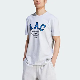 ADIDAS 運動短袖上衣 HACK TEE 男 HZ0706 黑 歷史價格詳細信息