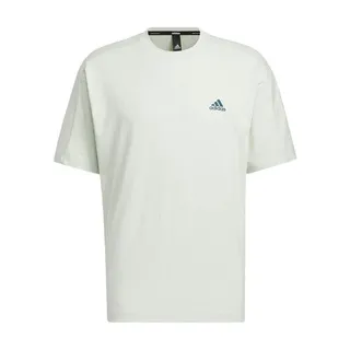 【ADIDAS】WORD S/S TEE 中 短袖上衣-IA9431 歷史價格詳細信息