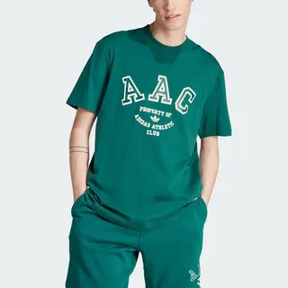 ADIDAS 運動短袖上衣 HACK TEE 男 HZ0706 黑 歷史價格詳細信息