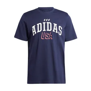 ADIDAS 帽T 運動上衣 歐美版 ADICOLOR HOODY 男女款 中性款 HS2000 紫色 歷史價格詳細信息