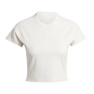 【ADIDAS】W LNG RIB TANK 背心上衣 女 黑色-IC9449 歷史價格詳細信息