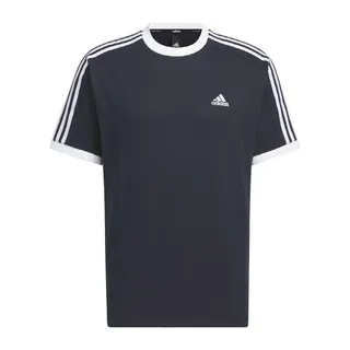 ADIDAS 短袖上衣 男性 白色 黑色 GN6851 GN6852 ATHLETICS 照片T (202107) 歷史價格詳細信息
