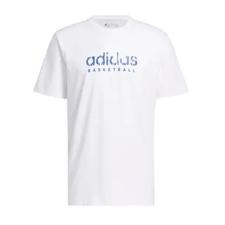 Adidas 黑/白/藍 短袖T恤 純棉 運動 休閒 訓練 素色 上衣 短T 基本款 三條線 Logo 歷史價格詳細信息