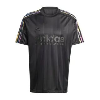 Adidas M Tiro Tee [IQ0894] 男 短袖 上衣 T恤 運動 休閒 寬鬆 舒適 愛迪達 綠 歷史價格詳細信息