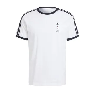【ADIDAS】3S TEE OS 短袖上衣 女-IK4055 歷史價格詳細信息