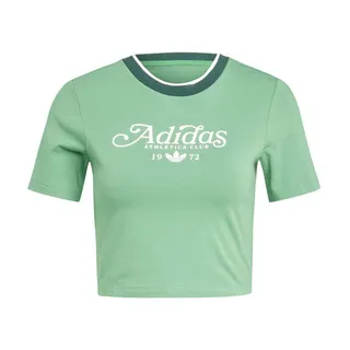 ADIDAS GRX TEE 男短袖上衣 H39978 白 歷史價格詳細信息