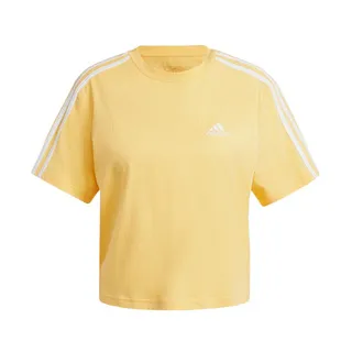 寬版上衣--經典條紋百搭款簡單文青拼色小立翻領條紋寬版棉質上衣(白.藍XL-5L)-X222熊衣褲語 歷史價格詳細信息