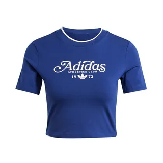 ADIDAS GRX TEE 男短袖上衣 H39978 白 歷史價格詳細信息