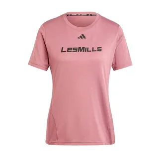 Adidas W LM G T IX7983 女 短袖 上衣 運動 健身 訓練 柔軟 透氣 吸濕排汗 黑 歷史價格詳細信息