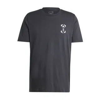 oe 06j198211d 汽車發動機配件進氣歧管適用於 歷史價格詳細信息