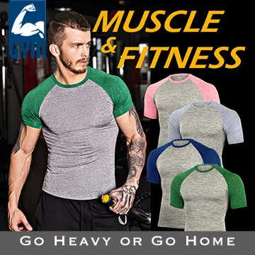 綠色健身房跑步機瑜伽室內跳繩專用軟底輕便減震運動鞋秋冬季女鞋 歷史價格詳細信息