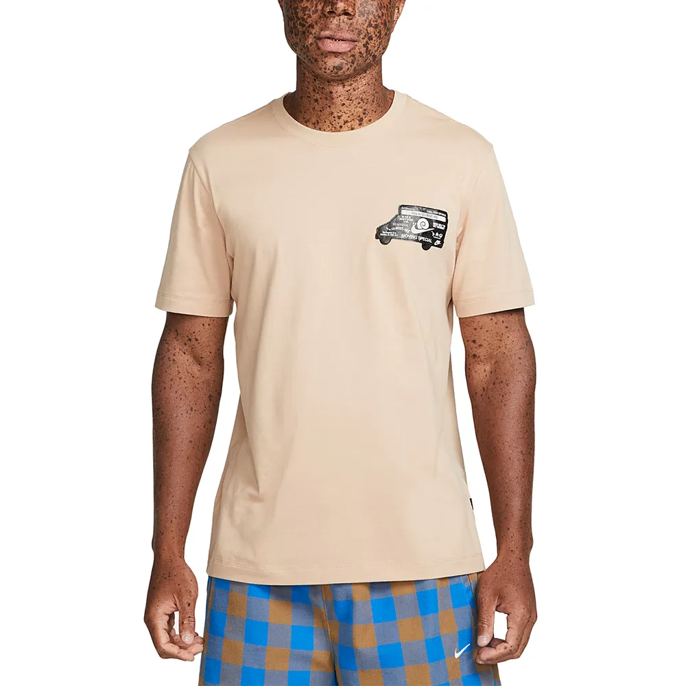 PK圓滾滾好朋友-敲音猴 歷史價格詳細信息