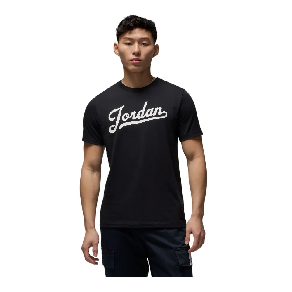 【NIKE】AS M J FLT MVP SS CREW 男 短袖上衣-DV8437045 歷史價格詳細信息