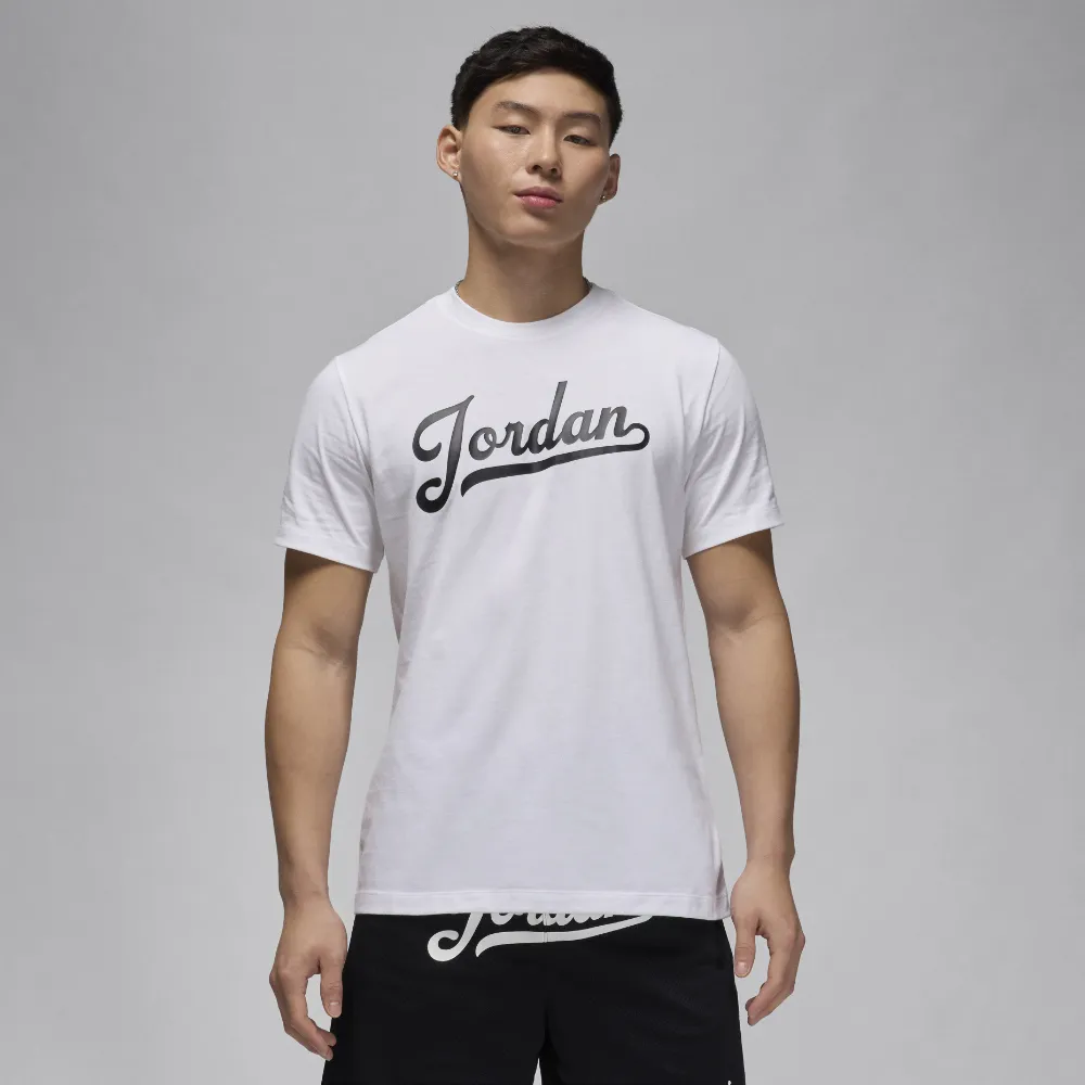 【NIKE】AS M J FLT MVP SS CREW 男 短袖上衣-DV8437045 歷史價格詳細信息