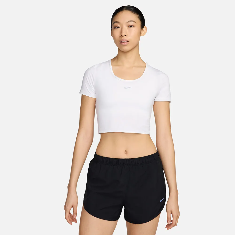 【NIKE】AS W NK ONE CLASSIC DFCRPTANK 女 背心上衣 灰紫-FN2846019 歷史價格詳細信息