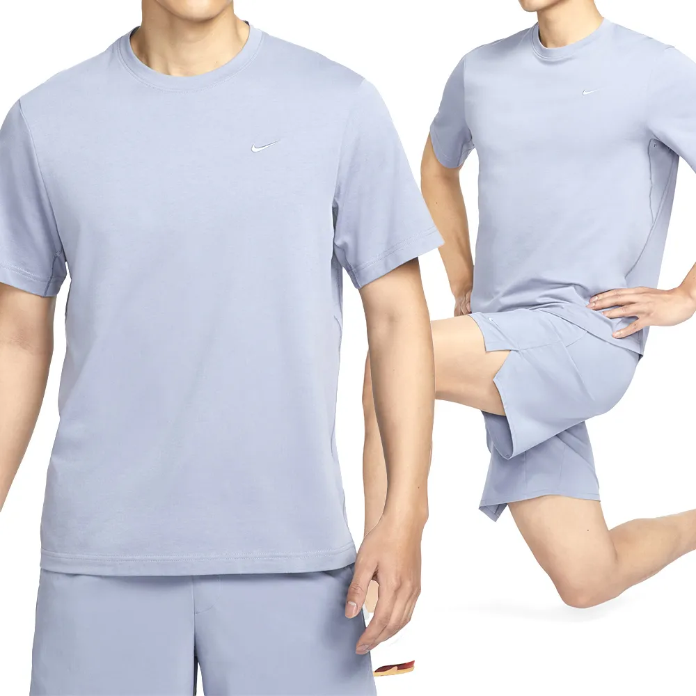 NIKE AS M NK DF PRIMARY STMT SS 男 軍綠 刺繡LOGO 素T 短T 短袖 穿搭 DV9832-222 歷史價格詳細信息