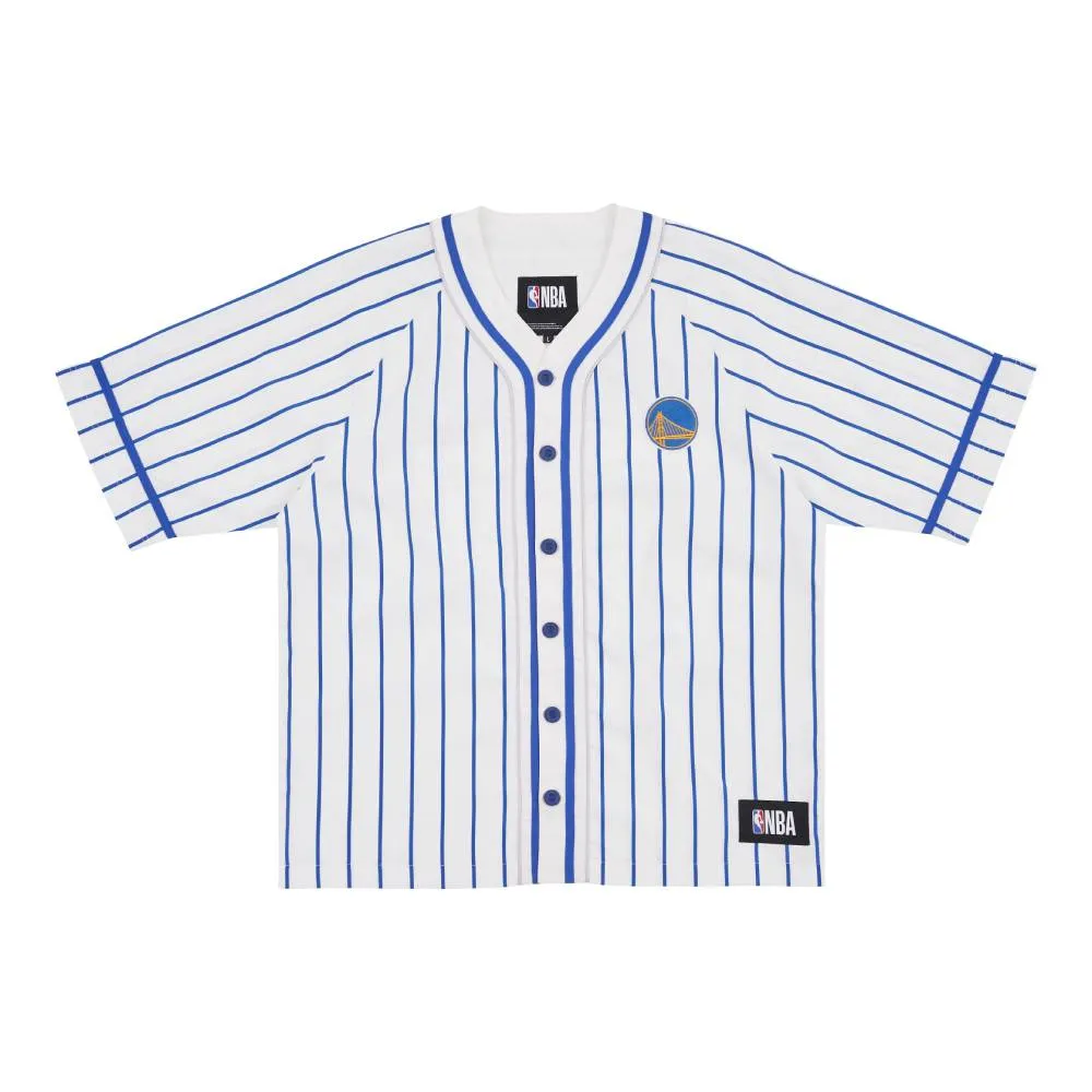 棒球季開打 日本進口 美津濃Mizuno Pro 限量款 POWER ARC 打擊手套 共四色 特價優惠免運 歷史價格詳細信息