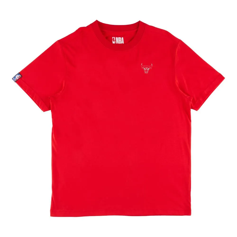 NBA 基本版 涼感 短袖上衣 獨行俠隊 3325107111 卡其 歷史價格詳細信息