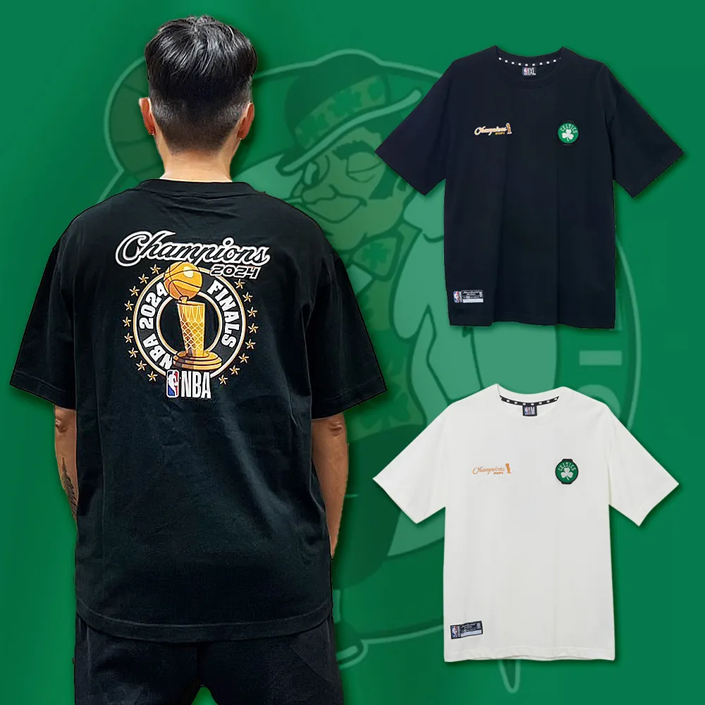 2023 NBA 東區冠軍 邁阿密 熱火隊 Miami Heat New Era 9FIFTY 可調節 冠軍帽 歷史價格詳細信息