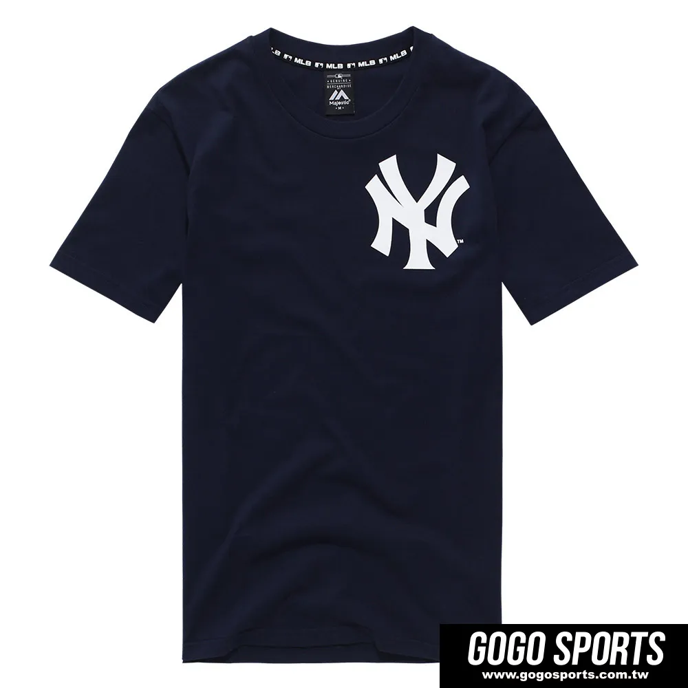 Magestic-球隊修身繡花厚長褲-紅襪隊 (男) 歷史價格詳細信息