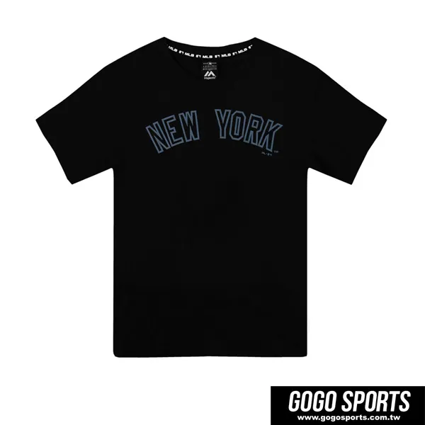 Fanatics-球員背號T恤大谷翔平天使隊-白 歷史價格詳細信息