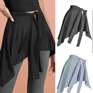 FoxBi.艾碧透氣強收腹排扣下開洞連身塑身衣三分褲(M-3L) 歷史價格詳細信息