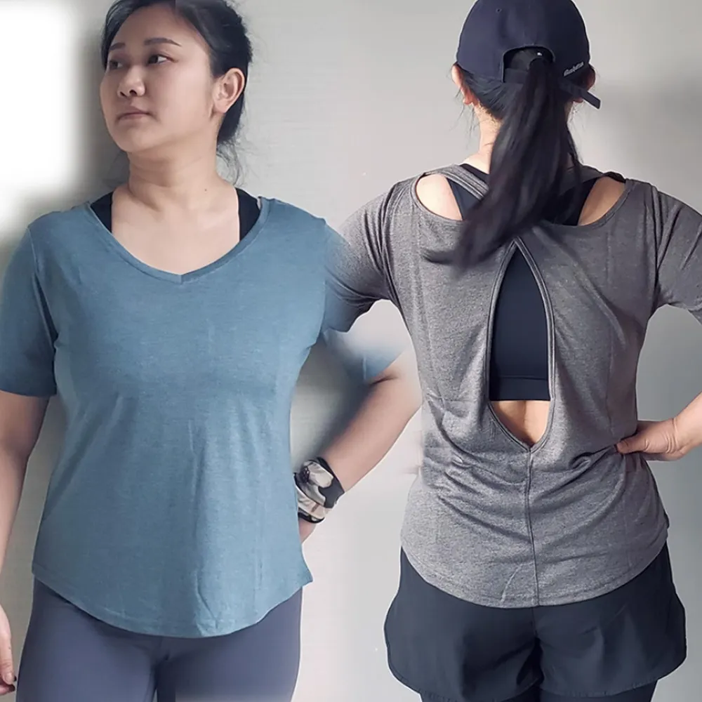 狐狸姬，，加大運動短褲長版速乾排汗路跑運動褲(單褲2-4XL) 歷史價格詳細信息