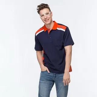 【SASAKI】棉質吸濕排汗運動休閒長袖上衣-女-五色任選 歷史價格詳細信息