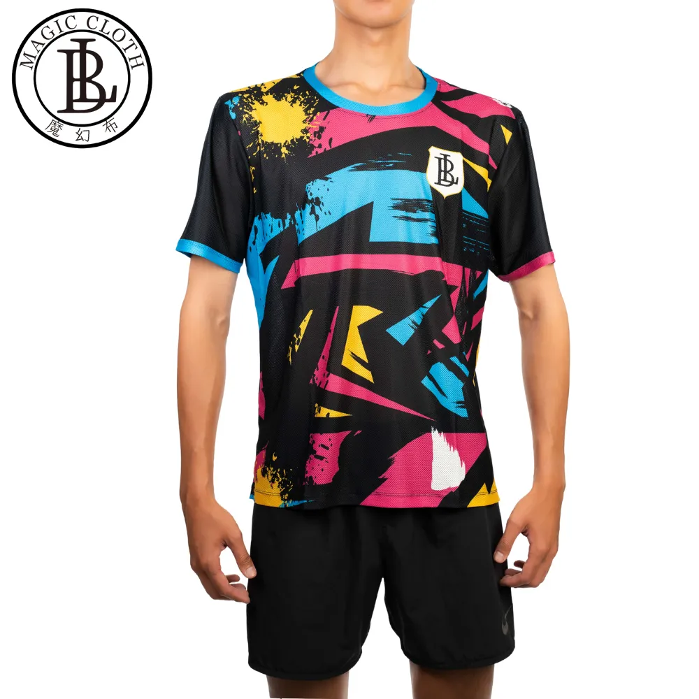 BL魔幻布防曬護頸頭巾 歷史價格詳細信息