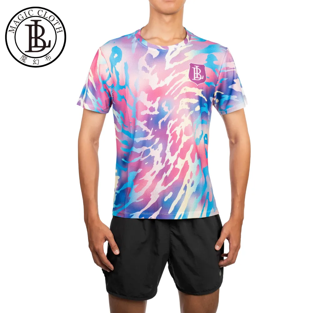 BL魔幻布防曬護頸頭巾 歷史價格詳細信息