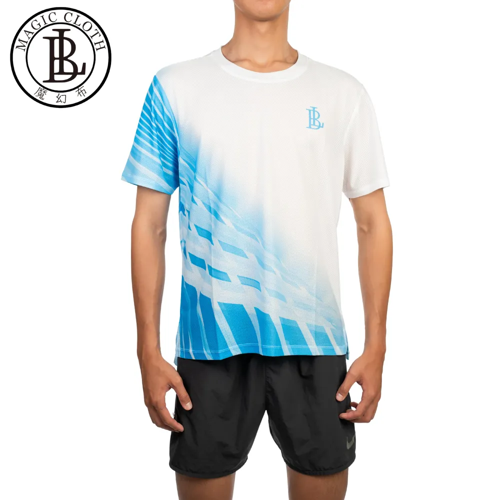 BL魔幻布防曬護頸頭巾 歷史價格詳細信息