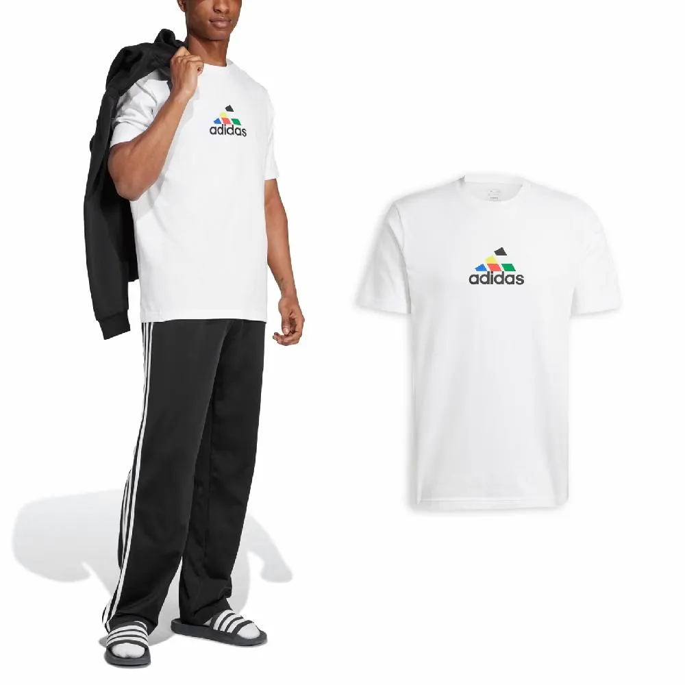 HOUSE 純白牛奶收納盒 6入/8入 附蓋 圓角 小款大款 高低桶任選 收納 免運 現貨 廠商直送 歷史價格詳細信息