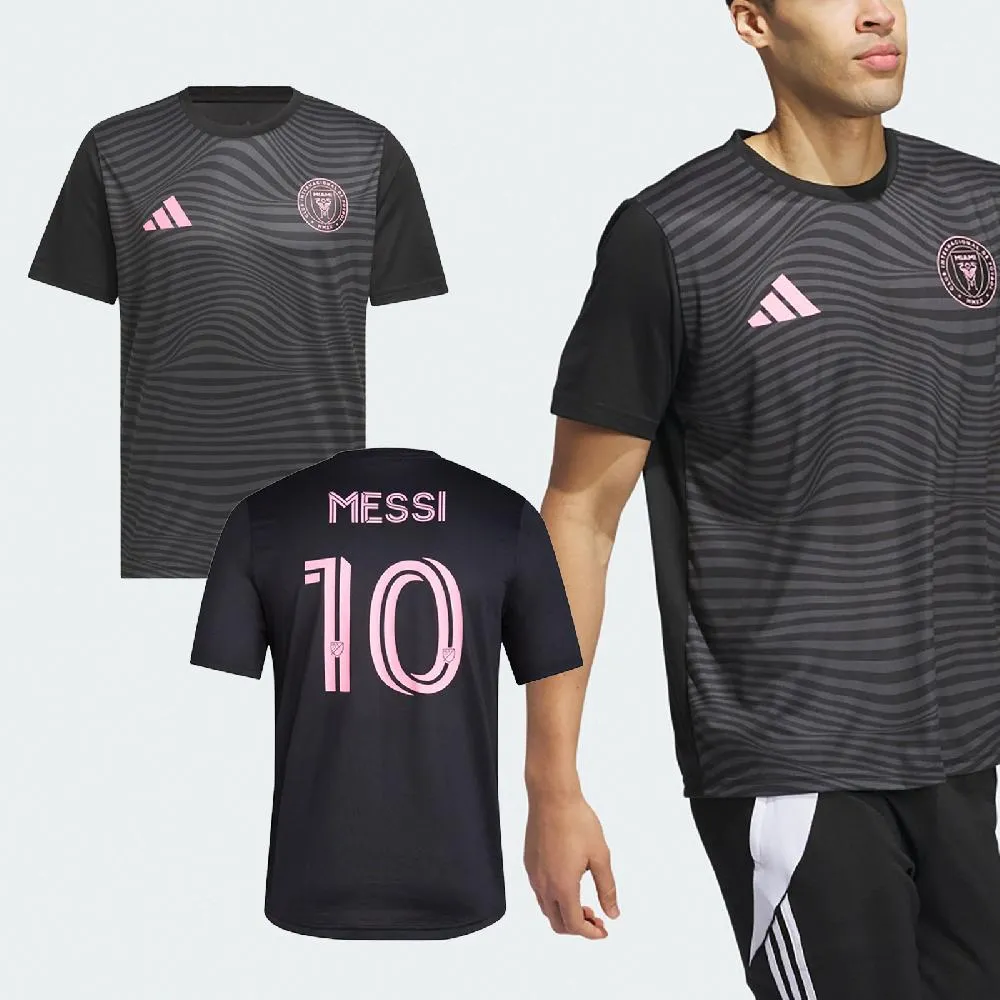 阿根廷足球隊MESSI T恤男夏大尺碼寬鬆純棉印花短袖體育運動衣服-正正男裝 歷史價格詳細信息