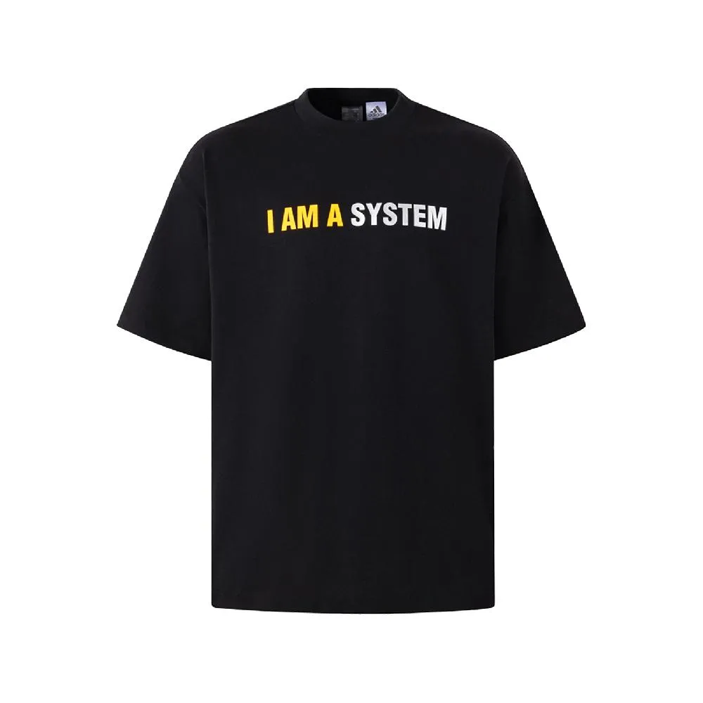 黃白球兜金屬氣針網兜套裝籃球足球排球黑黃網袋大球兜 歷史價格詳細信息