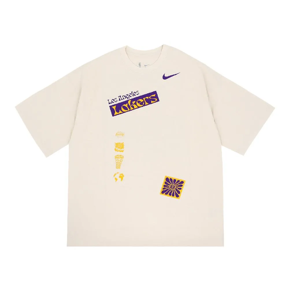Los Angeles Lakers NBA SnapBack Adjustable Hat Cap Rare Color Mitchell &amp; Ness 歷史價格詳細信息