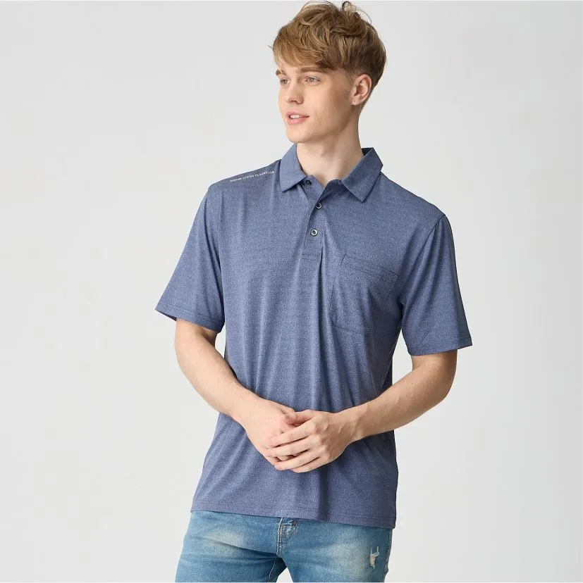 下殺-52赫茲鯨魚戒指男潮純簡約銀復古個性小眾設計創意禮物#飾品#指環#簡約#大方*特價 歷史價格詳細信息