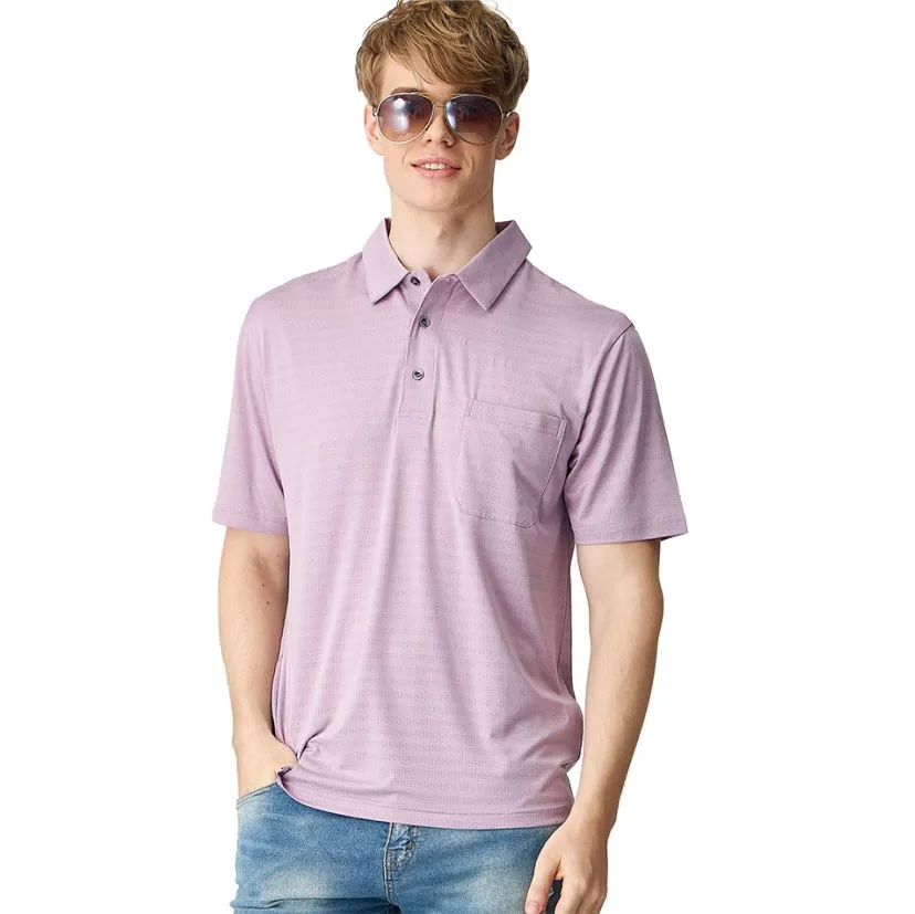 下殺-52赫茲鯨魚戒指男潮純簡約銀復古個性小眾設計創意禮物#飾品#指環#簡約#大方*特價 歷史價格詳細信息