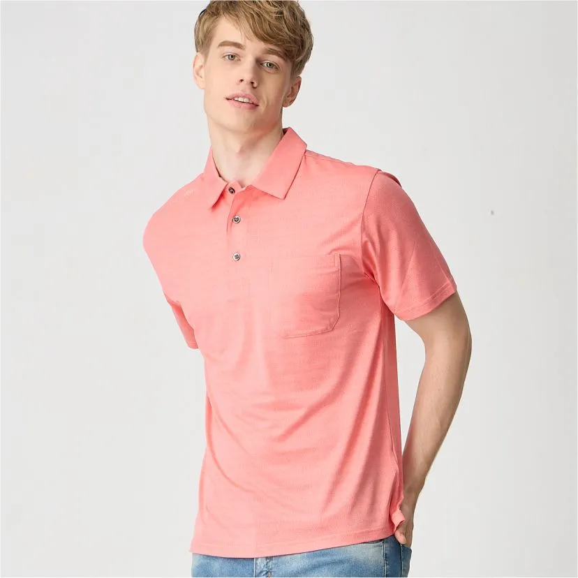 下殺-52赫茲鯨魚戒指男潮純簡約銀復古個性小眾設計創意禮物#飾品#指環#簡約#大方*特價 歷史價格詳細信息