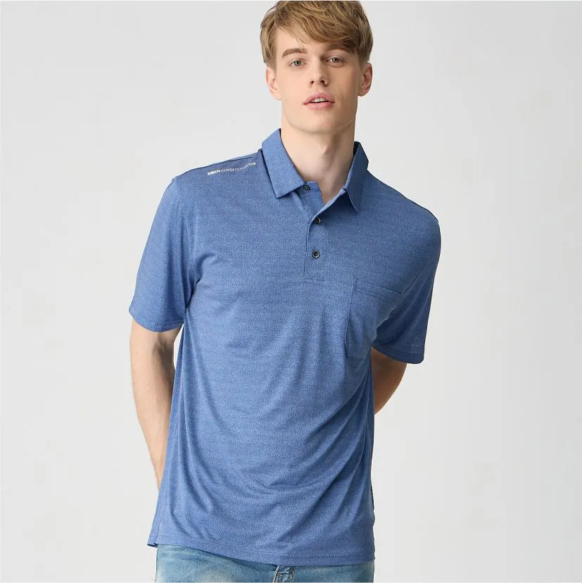 下殺-52赫茲鯨魚戒指男潮純簡約銀復古個性小眾設計創意禮物#飾品#指環#簡約#大方*特價 歷史價格詳細信息