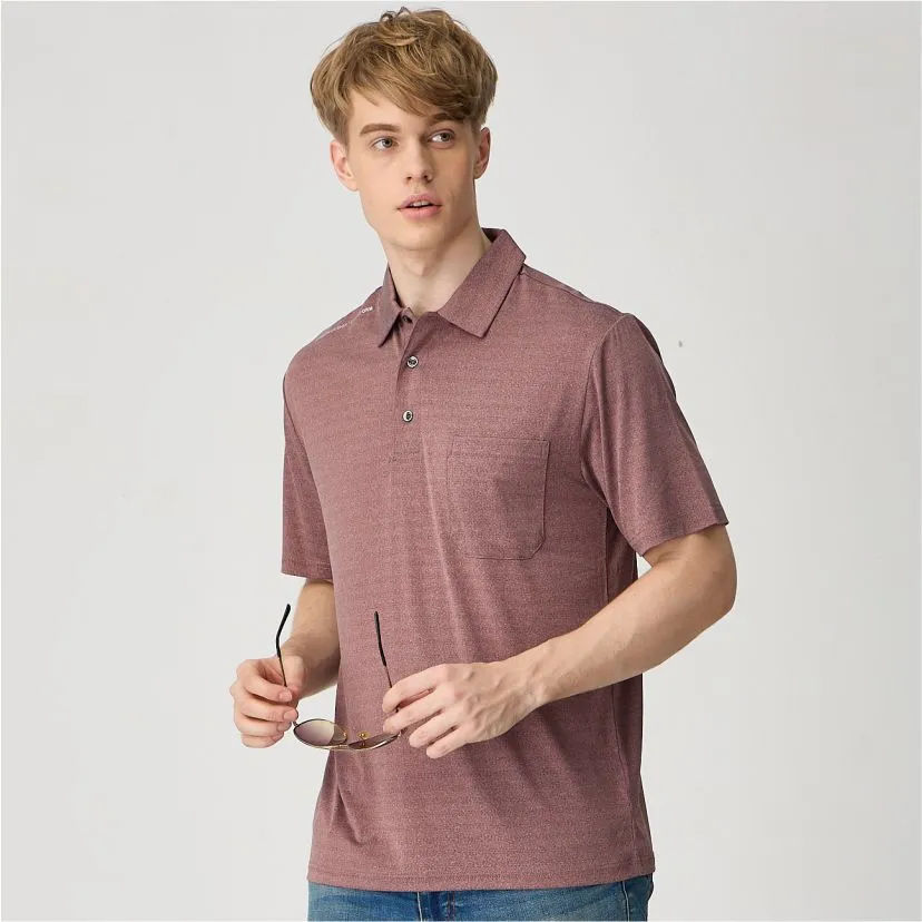 下殺-52赫茲鯨魚戒指男潮純簡約銀復古個性小眾設計創意禮物#飾品#指環#簡約#大方*特價 歷史價格詳細信息