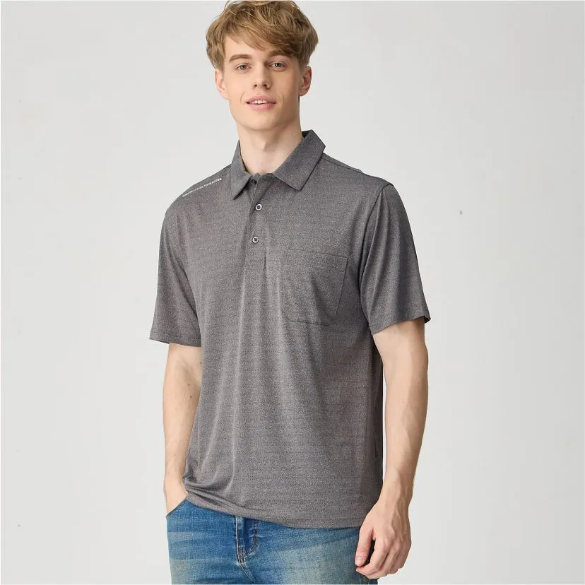 下殺-52赫茲鯨魚戒指男潮純簡約銀復古個性小眾設計創意禮物#飾品#指環#簡約#大方*特價 歷史價格詳細信息