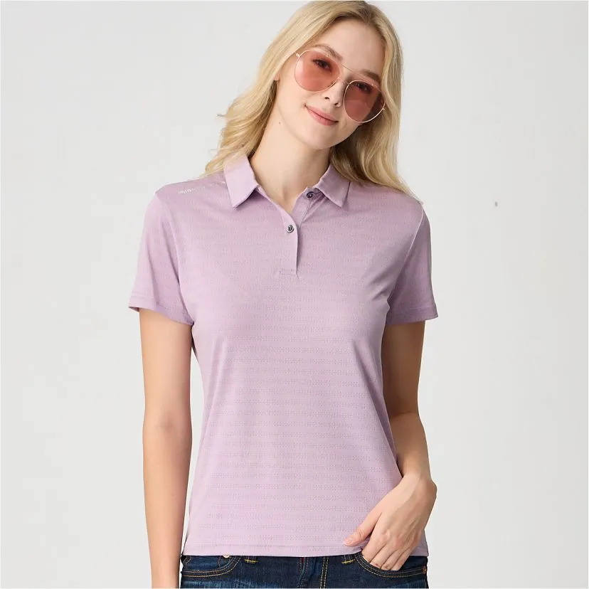 《Sasaki》(女款)排汗速乾功能運動短衫/648058 歷史價格詳細信息