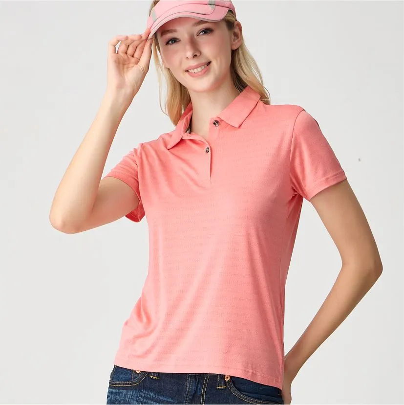 《Sasaki》(女款)排汗速乾功能運動短衫/648058 歷史價格詳細信息