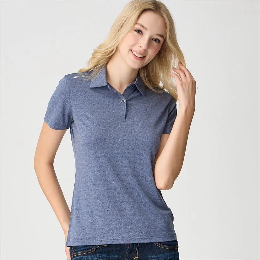 《Sasaki》(女款)排汗速乾功能運動短衫/648058 歷史價格詳細信息